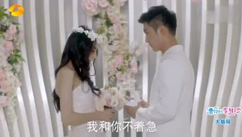 虫虫助手下载